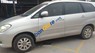 Toyota Innova  MT G 2009 - Cần bán gấp Toyota Innova MT G năm sản xuất 2009, màu bạc, 415 triệu