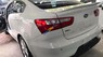 Kia Rio 1.4 AT 2017 - Bán ô tô cũ Kia Rio 1.4 AT 2017, màu trắng, nhập khẩu