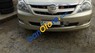 Toyota Innova  G 2006 - Cần bán Toyota Innova G đời 2006 ít sử dụng