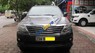 Toyota Fortuner  G 2012 - Cần bán xe Toyota Fortuner G năm sản xuất 2012, màu xám, giá 750tr