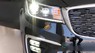Kia Sedona 2018 - Cần bán Kia Sedona sản xuất năm 2018, màu đen
