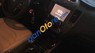Kia Cerato 2018 - Cần bán xe cũ Kia Cerato sản xuất năm 2018, màu đỏ 