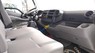 Hino 300 Series XZU720 2018 - Bán xe Hino Euro 4 XZU720 3,5 tấn thùng kín dài 4,4m sản xuất 2018, màu trắng