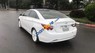 Hyundai Sonata 2011 - Cần bán Hyundai Sonata sản xuất năm 2011, màu trắng chính chủ