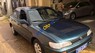 Toyota Corolla 1993 - Cần bán gấp Toyota Corolla sản xuất năm 1993, sử dụng giữ gìn, cẩn thận