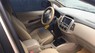 Toyota Innova 2,0E 2015 - Cần bán Toyota Innova 2.0E đời 2015, chính chủ tư nhân giá tốt