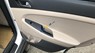 Hyundai Tucson 2017 - Bán xe cũ Hyundai Tucson sản xuất năm 2017, màu trắng 