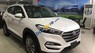 Hyundai Tucson 2018 - Xe Hyundai Tucson sản xuất năm 2018, màu trắng bán giá tốt