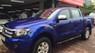 Ford Ranger XLS 2.2 AT 4X2 2014 - Bán xe cũ Ford Ranger XLS 2.2 AT 4X2 đời 2014, nhập khẩu 