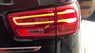 Kia Sedona 2018 - Cần bán Kia Sedona sản xuất năm 2018, màu đen