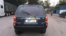 Ford Escape 3.0 V6 2002 - Bán xe cũ Ford Escape 2002, màu xanh, xe đẹp, số tự động