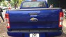 Ford Ranger XLS 2.2 AT 4X2 2014 - Bán xe cũ Ford Ranger XLS 2.2 AT 4X2 đời 2014, nhập khẩu 