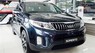 Kia Sorento 2020 - Cần bán xe Kia Sorento 2.4 GAT 2020, 7 chỗ giá chỉ 769 triệu