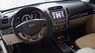 Kia Sorento 2020 - Cần bán xe Kia Sorento 2.4 GAT 2020, 7 chỗ giá chỉ 769 triệu