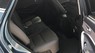 Hyundai Santa Fe G 2017 - Gia đình cần bán Santafe 2017, số tự động, máy dầu, full option