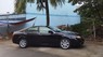 Lexus ES 350 2008 - Nhà mình cần bán xe hiệu Lexus ES 350 đời 2008 màu đen vip