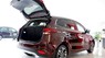 Kia Rondo 2.0 GMT 2020 - Bán ô tô Kia Rondo 2.0 GMT sản xuất năm 2020, màu đỏ, giá chỉ 559 triệu