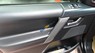 LandRover Freelander XS TD 4 2010 - Cần bán lại xe LandRover Freelander XS TD 4 sản xuất năm 2010, màu đen, nhập khẩu, 959 triệu