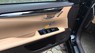 Lexus ES 250 2017 - Bán Lexus ES 250 Sx 2017, đăng ký 2018- xe chuẩn đẹp