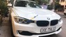 BMW 3 Series 320i 2014 - Bán BMW 3 Series 320i năm sản xuất 2014, màu trắng, nhập khẩu nguyên chiếc xe gia đình