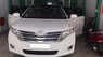 Toyota Venza G 2009 - Bán xe Toyota Venza bản full sản xuất 2009 nhập khẩu