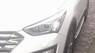 Hyundai Santa Fe 2.4L 2014 - Cần bán gấp Hyundai Santa Fe 2.4L 2014, màu trắng, xe nhập khẩu nguyên chiếc