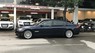 BMW 7 Series 750LI 2009 - Bmw 750Li 2009 xanh