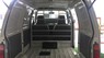 Suzuki Super Carry Van 2018 - Suzuki Blind Van 2018 - xe tải nhỏ chạy trong TP. Tặng 100% phí trước bạ + full option