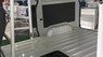 Suzuki Super Carry Van 2018 - Suzuki Blind Van 2018 - xe tải nhỏ chạy trong TP. Tặng 100% phí trước bạ + full option
