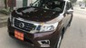 Nissan Navara EL 2016 - Bán Nissan Navana bản EL số tự động, 1 cầu, Sx cuối 2016