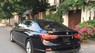 BMW 7 Series 730Li 2017 - Bán ô tô BMW 7 Series 730Li sản xuất 2017, màu đen, nhập khẩu 