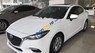 Mazda 3 2018 - Bán xe Mazda 3 sản xuất năm 2018, màu trắng