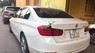 BMW 3 Series 320i 2014 - Bán BMW 3 Series 320i năm sản xuất 2014, màu trắng, nhập khẩu nguyên chiếc xe gia đình