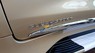 Lexus LX   2019 - Cần bán Lexus LX 570S Super Sport năm 2018, màu vàng, nhập khẩu nguyên chiếc