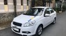 Chevrolet Aveo LT 2015 - Bán Chevrolet Aveo LT năm sản xuất 2015 