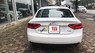 Audi A5 Spotrback 2012 - Cần bán Audi A5 Spotrback đời 2012, màu trắng