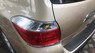 Toyota Highlander 2011 - Bán Toyota Highlander năm sản xuất 2011, màu vàng, xe nhập