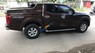 Nissan Navara EL 2016 - Bán Nissan Navana bản EL số tự động, 1 cầu, Sx cuối 2016