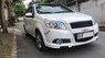 Chevrolet Aveo LT 2015 - Bán Chevrolet Aveo LT năm sản xuất 2015 