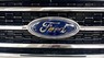 Ford Everest 2020 - Giảm giá 2019 Ford Everest Bi-Turbo, Trend 2018 đủ màu, giao ngay, tặng bảo hiểm vật chất, dán phim-LH 0909907900