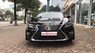 Lexus ES 250 2017 - Bán Lexus ES 250 Sx 2017, đăng ký 2018- xe chuẩn đẹp