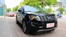 Ford Explorer Limited 2.3 Ecoboost 2016 - Cần bán xe Ford Explorer Limited 2.3 Ecoboost 2016, màu đen, nhập khẩu nguyên chiếc - ☎️☎️ 091 225 2526