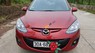 Mazda 2 S 2015 - Bán Mazda 2 S sản xuất năm 2015, màu đỏ