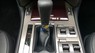 Lexus GX 460 2018 - Bán xe Lexus GX460 đời 2018, màu đen, nhập khẩu Mỹ - LH Em Hương Hương 0945392468