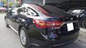 Toyota Avalon  Hybrid Limited  2015 - Bán xe Toyota Avalon Hybrid Limited năm sản xuất 2015, màu đen, xe nhập