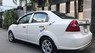 Chevrolet Aveo LT 2015 - Bán Chevrolet Aveo LT năm sản xuất 2015 