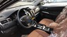 Toyota Camry 2.5Q 2018 - Bán Camry mới, xe đại lý phân phối, bảo hành chính hãng, giao xe 1 tuần