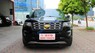 Ford Explorer Limited 2.3 Ecoboost 2016 - Cần bán xe Ford Explorer Limited 2.3 Ecoboost 2016, màu đen, nhập khẩu nguyên chiếc - ☎️☎️ 091 225 2526