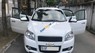 Chevrolet Aveo LT 2015 - Bán Chevrolet Aveo LT năm sản xuất 2015 