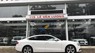 Audi A5 Spotrback 2012 - Cần bán Audi A5 Spotrback đời 2012, màu trắng